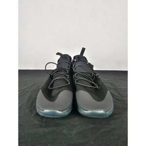 Nike Comfort Black Size 10
